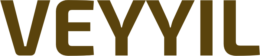 Veyyil Logo