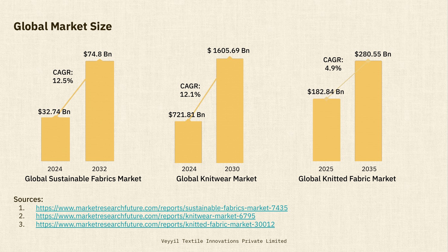 Veyyil Pitch Slide 6